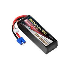 1/2units Zeee 5200mAh 7.4V 50C Lipo Batteries for RC Car 2S RC Lipo Battery with T Plug For RC Drone Car Truck Helicopter Boat