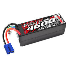 1/2units Zeee 5200mAh 7.4V 50C Lipo Batteries for RC Car 2S RC Lipo Battery with T Plug For RC Drone Car Truck Helicopter Boat