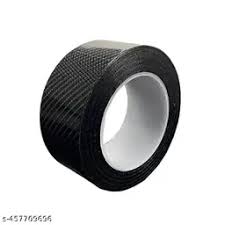 Waterproof Nano Carbon Fiber Car Protection Tape