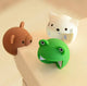Kids Anti-Collision Corner Bumper Strip Window Table Edge
