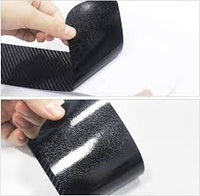 Self-Adhesive Car Anti-Collision Strip - 10m Length