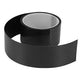 Self-Adhesive Car Anti-Collision Strip - 10m Length