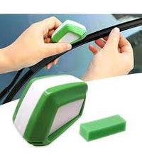 Universal Wiper Blade Repair Tool - Easy Fix