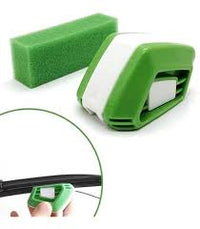 Universal Wiper Blade Repair Tool - Easy Fix