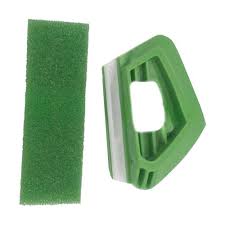 Universal Wiper Blade Repair Tool - Easy Fix