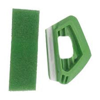 Universal Wiper Blade Repair Tool - Easy Fix