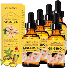 EELHOE Men's Massage Essential Oil, Men