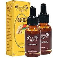 EELHOE Men's Massage Essential Oil, Men