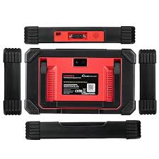 LAUNCH X431 CRP919E Elite OBD2 Scanner Bidirectional Tool.