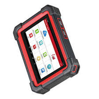 LAUNCH X431 CRP919E Elite OBD2 Scanner Bidirectional Tool.