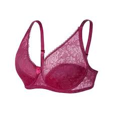 1 Pcs Sexy Bra For Woman Lace Thin Underwear Female Transparent Bras For Women Lace Sexy Lingerie Bralette For Ladies BANNIROU