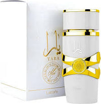 Asad 100ml Unisex Arabian Eau De Toilette Spray
