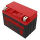 YT4 YT5 YT7 Battery Case for DIY Motorcycles