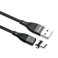 FONKEN Magnetic USB Charging Cable - Quick Charge