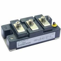 The CM600HU-12F IGBT Module ORIGINAL MODULE