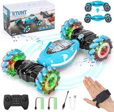 H2fc54625725c4cc08f3d25b277288762k