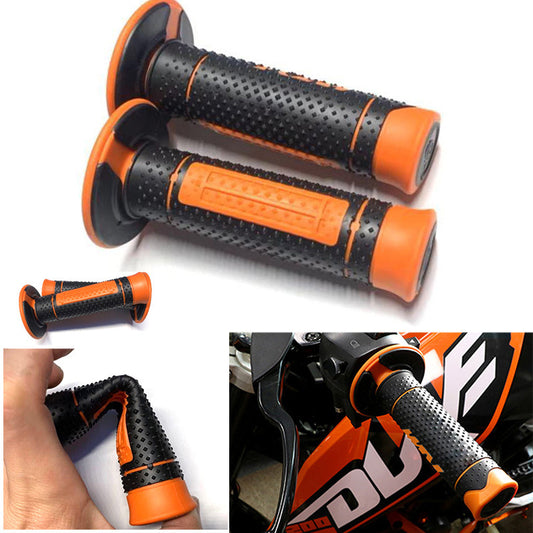 Applicable Motorcycle  Handle Rubber Handle Cover