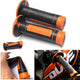 Applicable Motorcycle  Handle Rubber Handle Cover