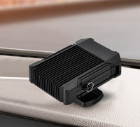 New  Heater Car Windshield Heater Defroster