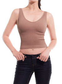 e2cbd898-efa8-47eb-963b-9a084d90e803