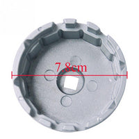 e2ed8912-dd49-4577-8c85-3c6b2946811f