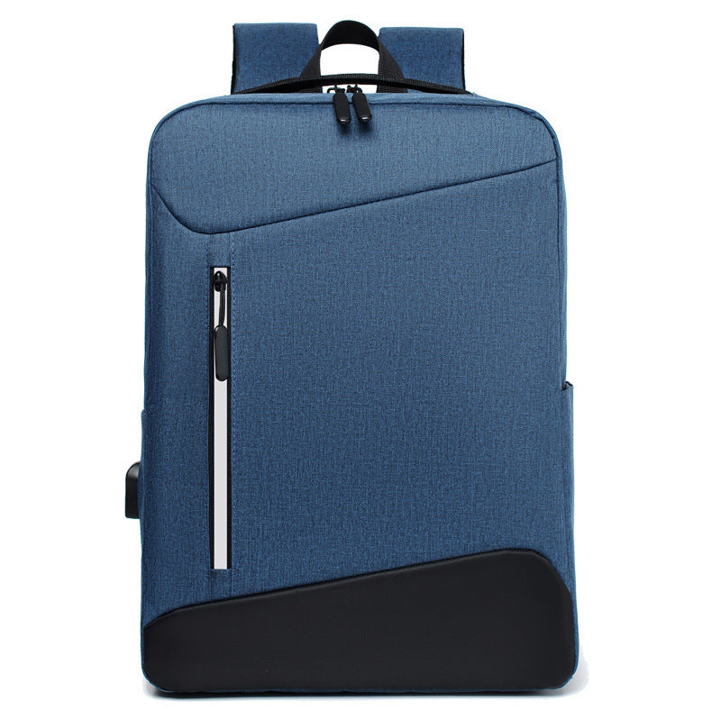 Multifunctional Computer Business Commute Backpack