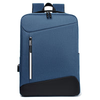Multifunctional Computer Business Commute Backpack