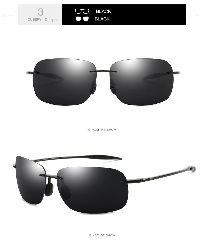 Sunglasses Sports Driving Sunglasses