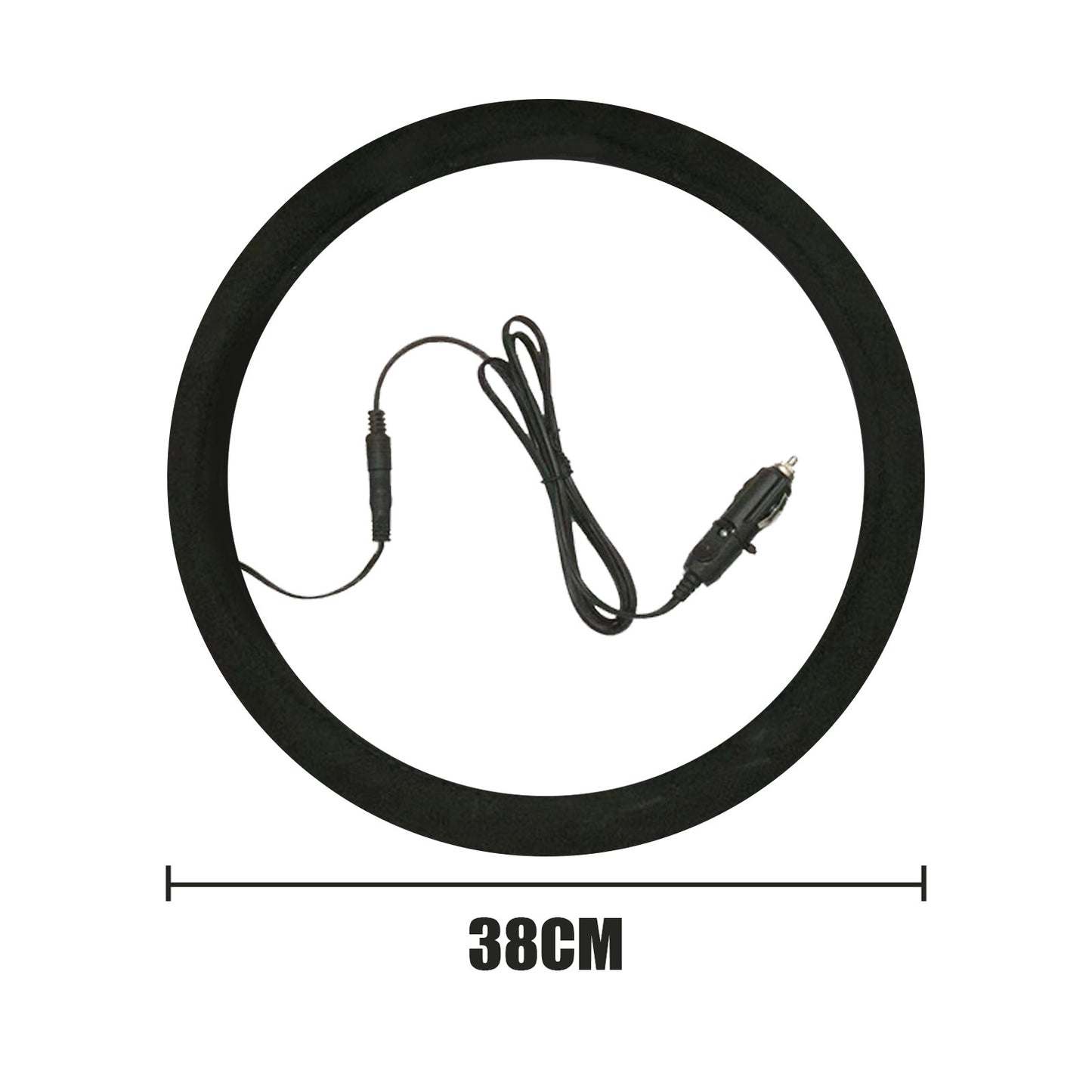 e40fc30a-c54e-4200-a1a0-511e658112ae AMI Cart