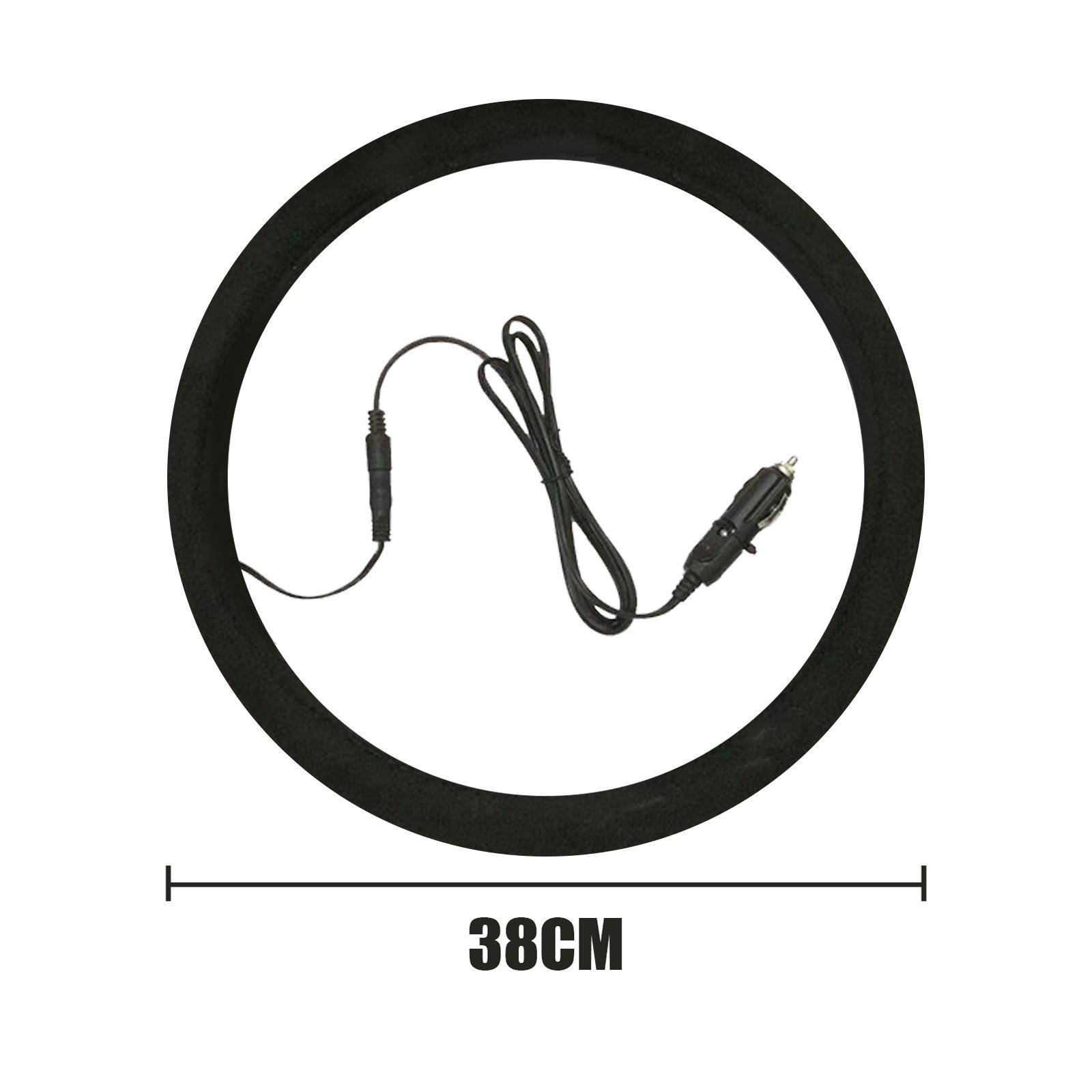 e40fc30a-c54e-4200-a1a0-511e658112ae
