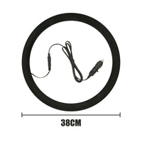 e40fc30a-c54e-4200-a1a0-511e658112ae