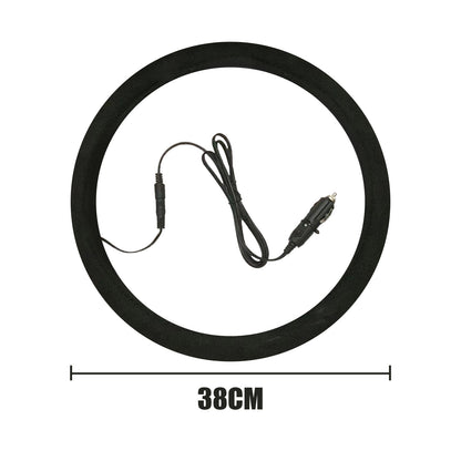 e40fc30a-c54e-4200-a1a0-511e658112ae