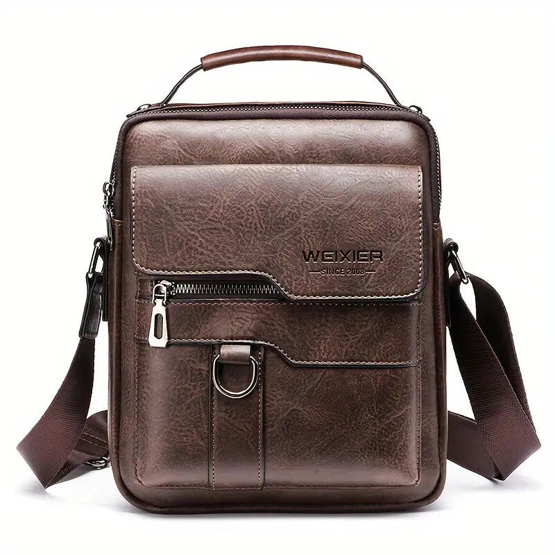 Unisex Shoulder Bags, Waist Bags, Men'S Crossbody Bags.