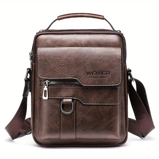 Unisex Shoulder Bags, Waist Bags, Men'S Crossbody Bags.