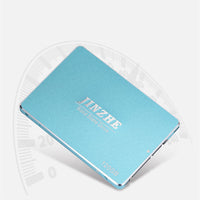Desktop laptop solid state drive 128GB 256gb 512gbssd