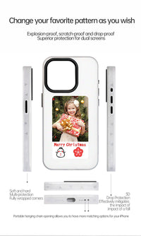 Ink Screen For Phone E Ink Screen Phone Case