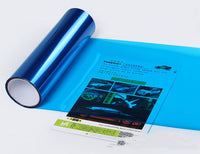 e7b77688-72cb-4f7c-9ccb-25272dabe8ab