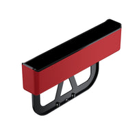Car Seat Gap Storage Box Storage