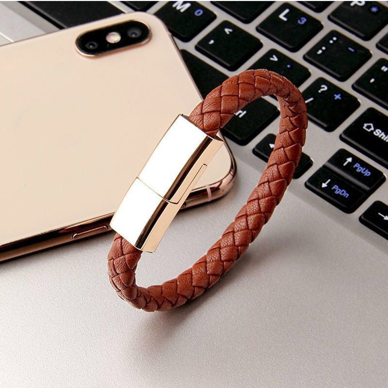 Charging Cord For I Phone 13 Max USB C Cable For Phone