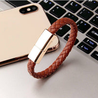 Charging Cord For I Phone 13 Max USB C Cable For Phone