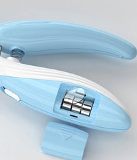 Pet Nail Clippers Dog Nail Clippers Cat Nail Clippers
