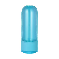 Pet supplies cup Go out cup Outdoor portable travel kettle