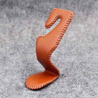 eb3d0237-9d31-478d-b446-78061289f0b1