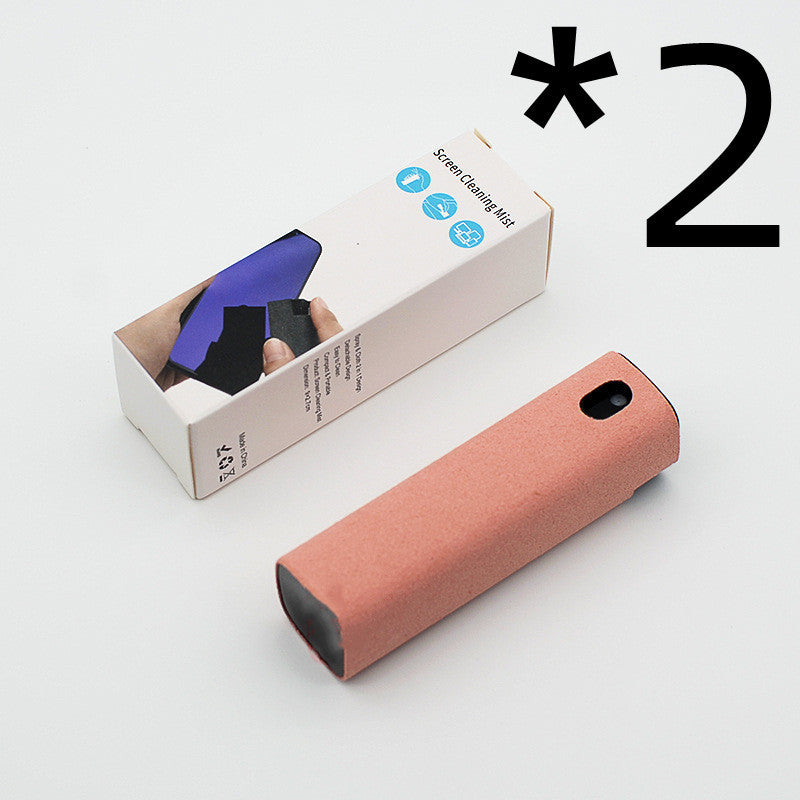 AMI Cart