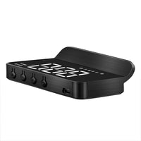 ecd51610-c68b-45a2-8dac-029ed49ad233