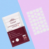 Skin Care Tools Acne Dressing Spot Patchs