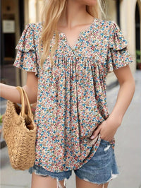 Women's Top
