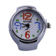 ee069658-370a-4b21-8bfb-b2aaf81bd11d