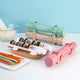 Kitchen DIY Sushi Making Machine Sushi Tool