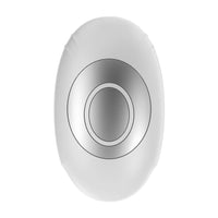 Sleep Aid Hand-held Micro-current Intelligent Relieve Anxiety Depression